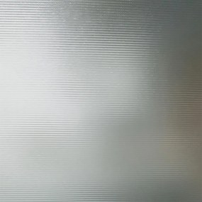 Pico 90 szögletes zuhanykabin zuhanytálcával