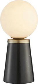 Endon OTTO 91743 Asztali lámpa 1x3W/G9 IP20