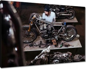 Képek 100x70 Motorkerékpár Motorok Motorkerékpárok