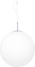 Aca Lighting Prim függeszték V2010C350