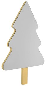 Gyerek tükör Saori – Kave Home