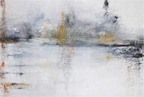 Fotótapéta Fali tapéta Hálószoba Nappali szoba Harmonikus absztrakt 104x70