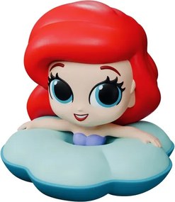 Disney Hercegnők Ariel fürdőjáték Clementoni