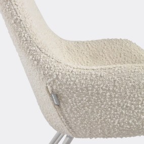 Gyerek fotel Joey – Kave Home