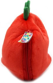 Plüssjáték Flipetz 2in1 Comet – Les Deglingos