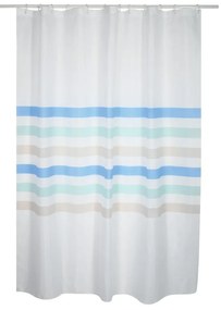 Zuhanyfüggöny 180x200 cm Seauville – MSV