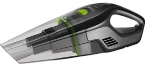Concept VP4352 kézi porszívó Nedves és szárazRiser autó, 14,8 V