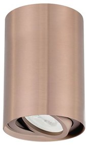 San mennyezeti spotlámpa