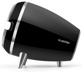 Klarstein Sindelfingen, mozgó óratartó, mozgás jobbra-balra, 1 óra