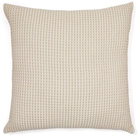 Pamut párnahuzat szett 2 db-os 45x45 cm Senara – Kave Home