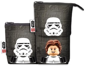 Tolltartó Star Wars – LEGO®