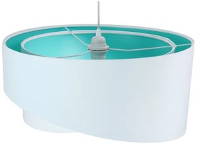 Csillár zsinóron GALAXY 1xE27/60W/230V