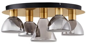 Voi LED