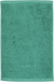 Fürdőlepedő 60x90 Frottír Szőnyeg