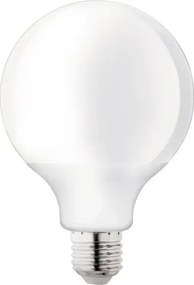 Smd-led led izzó e27 15w 1521lm