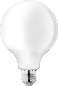 Smd-led led izzó