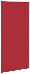 redőny Blackout 95x210 cm Szövetszélesség 90,7 cm poliészter