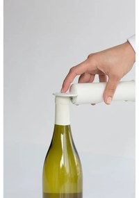 Műanyag dugóhúzó Classic – Brabantia