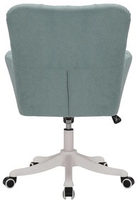 Irodai szék Gorman (neo menta). 1034309