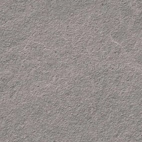 Padló Rako Core Outdoor twilight 60x60 cm dombor DAR66874.1