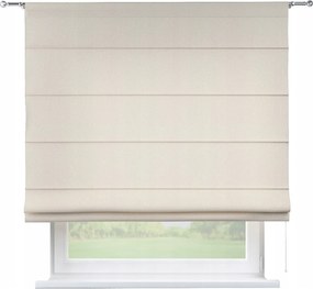 Kész Római roló Torino 140x180cm fekete