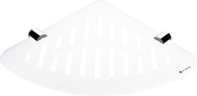 Nimco Bormo sarok zuhanypolc IXI Br X212-26