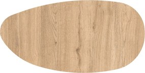 Nora - Oak