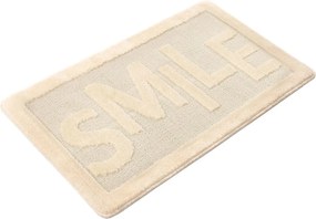 Smile - Cream
