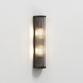 Astro Lighting AVIGNON 1427003 Fali lámpa 2x12W/E27 IP20