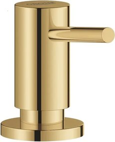 GROHE Cool Sunrise szappanadagoló 40535GL0