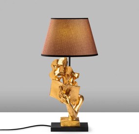 FIGURA-15292
