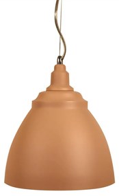 Maytoni P534PL-01PN - Csillár zsinóron BELLEVUE 1xE27/60W/230V