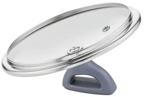 Tefal - Casserole lábas fedéllel DAILY COOK 20 cm