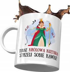 Unokatestvér Bögre Születésnapra Ajándék Nyomtatott Fotóval