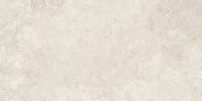 Geotiles Stratos Cross bone Padlólap 30x60 cm matt STRATCR36BO