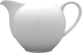 Lubiana Venus Tejeskancsó 300 ml Porcelán Fehér Tejeskancsó