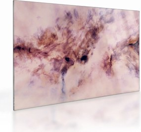 Üveg kép - Fantasy II. (70x50 cm)