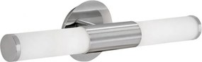 Eglo PALMERA 87222 Fali lámpa 2x40W/E14
