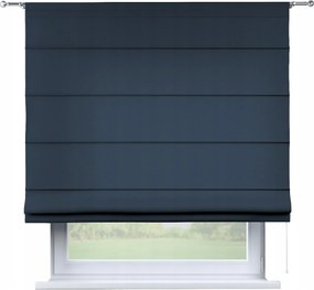 Kész Római roló Torino 80x170cm kék