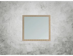Elda Sonoma tükör 70 cm