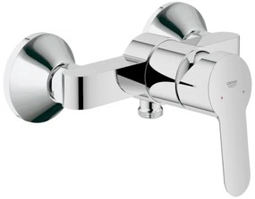 Zuhany csaptelep Grohe PROJECT zuhanyszett nélkül 150 mm króm SIKOBGPRO268