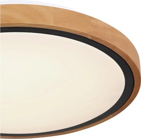 GLOBO 41764-12 BRUNEM Ufo Lámpa LED IP20