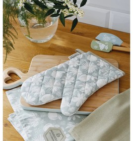 Edényfogó Homestead – Cooksmart ®