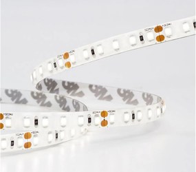 Honor Slim Essential 24 V LED szalag