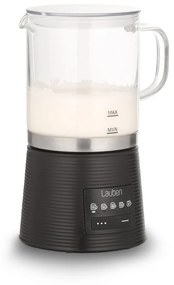 Lauben 600BG tejhabosító