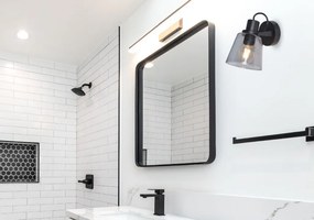 Zuma Line BADOSA S230827401 Sínreflektor 1x6W/GU10 IP20