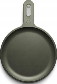 Eva Solo Green Tool Elektronikus konyhai mérleg Zöld