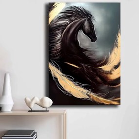 Vászonkép, 70×100 cm – 70100GSC-008