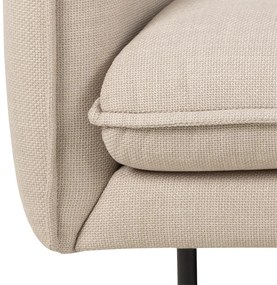 Manhattan 2 személyes kanapé