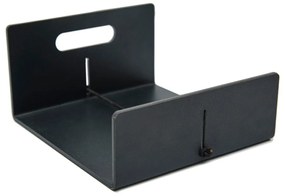 Szalvétatartó Nupo – LIND DNA